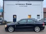 Volvo S60 2.5T Summum Sport Pakket