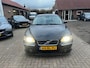 Volvo S60 2.5T Summum Sport Pakket