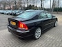 Volvo S60 2.5T Summum Sport Pakket