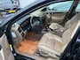 Volvo S60 2.5T Summum Sport Pakket