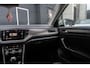 Volkswagen T-Roc 1.0 TSI Style Trekhaak|Digital|Garantie!