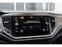 Volkswagen T-Roc 1.0 TSI Style Trekhaak|Digital|Garantie!