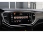 Volkswagen T-Roc 1.0 TSI Style Trekhaak|Digital|Garantie!