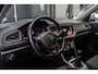 Volkswagen T-Roc 1.0 TSI Style Trekhaak|Digital|Garantie!