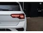 Volkswagen T-Roc 1.0 TSI Style Trekhaak|Digital|Garantie!