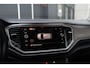 Volkswagen T-Roc 1.0 TSI Style Trekhaak|Digital|Garantie!