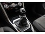 Volkswagen T-Roc 1.0 TSI Style Trekhaak|Digital|Garantie!