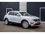 Volkswagen T-Roc 1.0 TSI Style Trekhaak|Digital|Garantie!