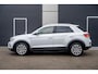 Volkswagen T-Roc 1.0 TSI Style Trekhaak|Digital|Garantie!