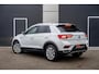 Volkswagen T-Roc 1.0 TSI Style Trekhaak|Digital|Garantie!