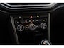 Volkswagen T-Roc 1.0 TSI Style Trekhaak|Digital|Garantie!