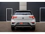 Volkswagen T-Roc 1.0 TSI Style Trekhaak|Digital|Garantie!