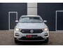Volkswagen T-Roc 1.0 TSI Style Trekhaak|Digital|Garantie!