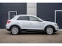 Volkswagen T-Roc 1.0 TSI Style Trekhaak|Digital|Garantie!