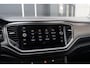 Volkswagen T-Roc 1.0 TSI Style Trekhaak|Digital|Garantie!