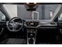 Volkswagen T-Roc 1.0 TSI Style Trekhaak|Digital|Garantie!