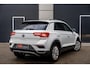 Volkswagen T-Roc 1.0 TSI Style Trekhaak|Digital|Garantie!