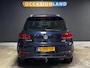 Volkswagen Tiguan 1.4 TSI R-Line Edition|PANO|TREKHAAK|CRUISE|NAVI|BLUETOOTH|18INCH|