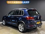 Volkswagen Tiguan 1.4 TSI R-Line Edition|PANO|TREKHAAK|CRUISE|NAVI|BLUETOOTH|18INCH|