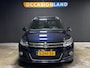 Volkswagen Tiguan 1.4 TSI R-Line Edition|PANO|TREKHAAK|CRUISE|NAVI|BLUETOOTH|18INCH|