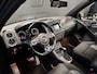 Volkswagen Tiguan 1.4 TSI R-Line Edition|PANO|TREKHAAK|CRUISE|NAVI|BLUETOOTH|18INCH|