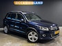 Volkswagen Tiguan 1.4 TSI R-Line Edition|PANO|TREKHAAK|CRUISE|NAVI|BLUETOOTH|18INCH|