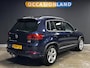 Volkswagen Tiguan 1.4 TSI R-Line Edition|PANO|TREKHAAK|CRUISE|NAVI|BLUETOOTH|18INCH|