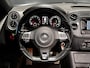 Volkswagen Tiguan 1.4 TSI R-Line Edition|PANO|TREKHAAK|CRUISE|NAVI|BLUETOOTH|18INCH|