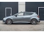 SEAT Leon 2.0 TSI Cupra 290 Cupra mode|Leder|Pano|BOMVOL!