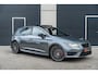 SEAT Leon 2.0 TSI Cupra 290 Cupra mode|Leder|Pano|BOMVOL!