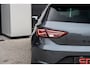 SEAT Leon 2.0 TSI Cupra 290 Cupra mode|Leder|Pano|BOMVOL!