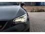 SEAT Leon 2.0 TSI Cupra 290 Cupra mode|Leder|Pano|BOMVOL!