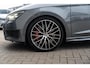 SEAT Leon 2.0 TSI Cupra 290 Cupra mode|Leder|Pano|BOMVOL!