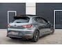 SEAT Leon 2.0 TSI Cupra 290 Cupra mode|Leder|Pano|BOMVOL!