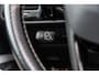 SEAT Leon 2.0 TSI Cupra 290 Cupra mode|Leder|Pano|BOMVOL!