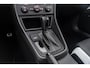 SEAT Leon 2.0 TSI Cupra 290 Cupra mode|Leder|Pano|BOMVOL!