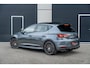 SEAT Leon 2.0 TSI Cupra 290 Cupra mode|Leder|Pano|BOMVOL!