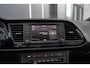 SEAT Leon 2.0 TSI Cupra 290 Cupra mode|Leder|Pano|BOMVOL!