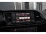 SEAT Leon 2.0 TSI Cupra 290 Cupra mode|Leder|Pano|BOMVOL!