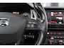 SEAT Leon 2.0 TSI Cupra 290 Cupra mode|Leder|Pano|BOMVOL!