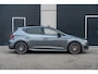 SEAT Leon 2.0 TSI Cupra 290 Cupra mode|Leder|Pano|BOMVOL!