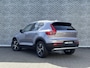 Volvo XC40 2.0 B4 Business Edition | Harman Kardon audio | Elektrische achterklep | Keyless | Stoel en stuurverwarming