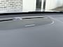 Volvo XC40 2.0 B4 Business Edition | Harman Kardon audio | Elektrische achterklep | Keyless | Stoel en stuurverwarming