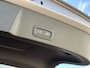 Volvo XC40 2.0 B4 Business Edition | Harman Kardon audio | Elektrische achterklep | Keyless | Stoel en stuurverwarming