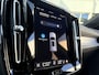 Volvo XC40 2.0 B4 Business Edition | Harman Kardon audio | Elektrische achterklep | Keyless | Stoel en stuurverwarming