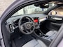 Volvo XC40 2.0 B4 Business Edition | Harman Kardon audio | Elektrische achterklep | Keyless | Stoel en stuurverwarming