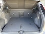 Volvo XC40 2.0 B4 Business Edition | Harman Kardon audio | Elektrische achterklep | Keyless | Stoel en stuurverwarming