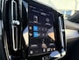 Volvo XC40 2.0 B4 Business Edition | Harman Kardon audio | Elektrische achterklep | Keyless | Stoel en stuurverwarming