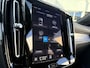 Volvo XC40 2.0 B4 Business Edition | Harman Kardon audio | Elektrische achterklep | Keyless | Stoel en stuurverwarming