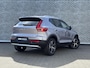 Volvo XC40 2.0 B4 Business Edition | Harman Kardon audio | Elektrische achterklep | Keyless | Stoel en stuurverwarming